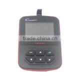 Wholesale Newest 100% Original OBD Code X431 Launch Creader VI Scanner Online-Update