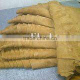 GARMENT LEATHER / CLOTHING LEATHER