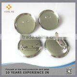 2.9cm Brooches Accessories (SP020)