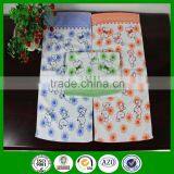 Happy Baby Towel,happy Time Cotton Printing Hand Towel thumbnail-2