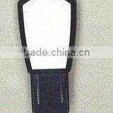 Usb Flash Memory Stick/boot Disk/usb Flash Drive USB- 95 thumbnail-1