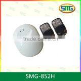 SMG-856H China Roller Shutter Door Motor Remote Control thumbnail-3