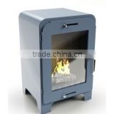 Eco friendly, bio Ethanol fireplace Z2, new premium product, high quality products, European products