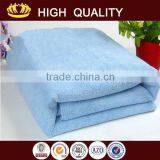 Wholesale Best Sale Microfas Car Wash Towel thumbnail-1