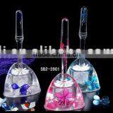 Toilet Brush Holder thumbnail-1