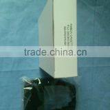 Ribbon Cassette Fron Frotnier330 340 350 370 570 550