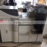 Noritsu Qss 3001.2901.3101.3201.3301.3401.3501.3701.3800.welcome Test Machine in China Factory