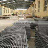 Anping Tuofang Metal Product Co., Ltd. company overview - view 2 thumbnail
