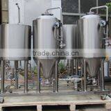 NEW 50L Ruijia Homebrewe Micro Unstillery Brewing System thumbnail-5