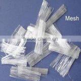 Polypropylene Fiber Mesh Form thumbnail-5