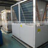 Quality Box Type Air Cooled Water Chiller, Industrial Chillers thumbnail-1