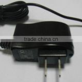 6W UL Charger