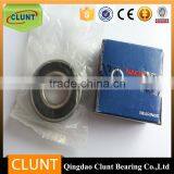 Excellent Quality High Precision Nachi Deep Groove Ball Bearing 6220 6220rs 6220z thumbnail-5
