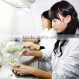 Shandong Shofine Seed Technology Co., Ltd. company overview - view 1 thumbnail
