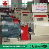 Wholesale Top Grade Feed Hammer Mill Homemade