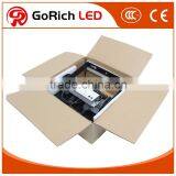 Hishine Group Limited Mining Led Tunnel Light 200w Led Mining Tunnel Light thumbnail-3