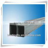 Square Hollow Section Steel Pipe