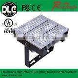 Patent Designed Motion Sensor and Daylight Sensor Led DLC 150w 200w Flood Light Industrial 150w Led High Bay thumbnail-6