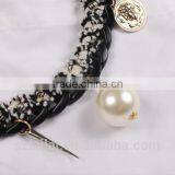 Needle-punched Non Woven PET Felt thumbnail-5