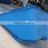 Waste Skip Bins thumbnail-3