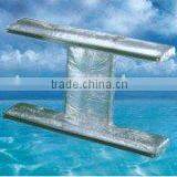 Lampframe Plenum thumbnail-1