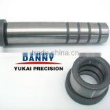 PUNCH Standard Guide Pin Sets thumbnail-1