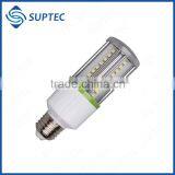 IP64 5W 520LM Epistar SMD 2835 Energy Saving LED Corn Lamp