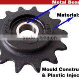 Customized Plastic Parts for Japan/PPE thumbnail-2