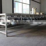 YFJ Round Fruit Roller Classifier of Apple and Orange