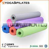PVC Yoga Foam Mat thumbnail-1