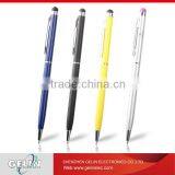 on Sale Capacitive Rubber Tip for Capacitive Touch Screen thumbnail-1
