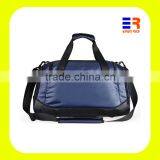 Best Quality Travel Bag With Competitive Price thumbnail-4