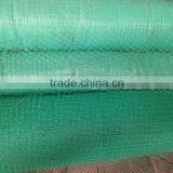 Anti- Bird Plastic Netting in Agriculture thumbnail-2