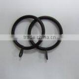Rion Curtain Ring,iron Curtain Loop,iron Curtain Accessories thumbnail-1