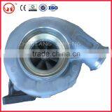 JF127003 Turbo Kit for Man Engine D2876LF Euro 2 K31 Oem 53319887200 thumbnail-1