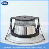 Hot Sale New Arrival White Downlight China Supplier thumbnail-6
