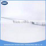 2 Years Warranty High Quality Newa Arrival 9W Led Tube Light for Industrial Use thumbnail-3