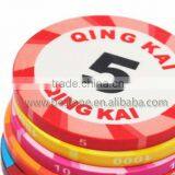 Poker Party Casino Chips Online thumbnail-3