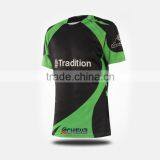 Wholesale Football Practice Jerseys/sports Training Vest thumbnail-4