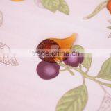 Eco-friendly Printed Tablecloth ,table Cleaning Cloth,fancy Table Cover ,cleaning Table Cover thumbnail-5