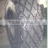 Mining l5 Otr Tire 29.5r25 thumbnail-6