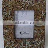 2011 the Latest Style Wooden Photo Frame thumbnail-1