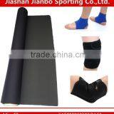 Neoprene Foam Rubber Sheet at Good Price thumbnail-3