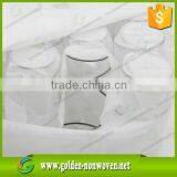 Name Brand Fabrics Textil Fabric Mattress Cover Waterproof Fabric for Furniture thumbnail-4