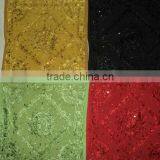 Indian Embroidery Cushion Covers Cheap Bulk