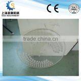 2015 Tablet and Capsule Electronic Pill Counter thumbnail-2