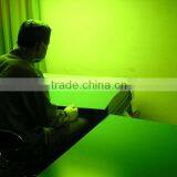 Green PS Plate thumbnail-1