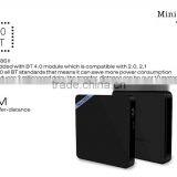 Android 6.0 Mini TV Box M8S II KODI 16.0 Fully Loaded 4K Full HD Wifi TV Box Mini M8SII 2GB RAM 8GB thumbnail-3