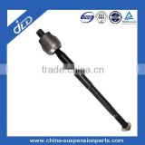 45503-29305 45503-29185 high quality steering Rack End for MARKII
