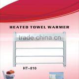 Heated Towel Rails thumbnail-1